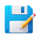icon